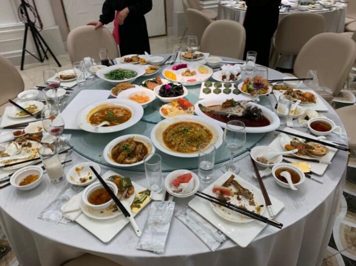 垃圾分類立法時(shí)代！三盛環(huán)保和你一起踐行環(huán)保新風(fēng)尚！