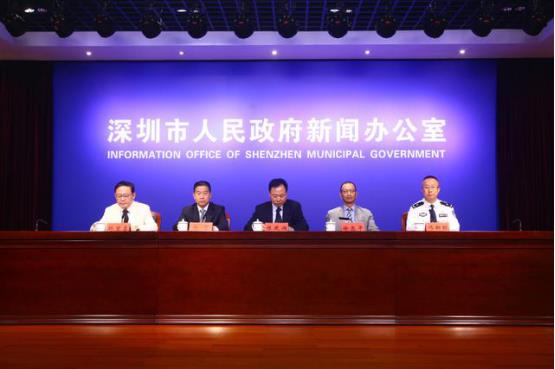 深圳垃圾分類的這兩項措施火了，三盛環(huán)保帶你解讀最新政策！